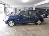 Chrysler PT Cruiser Touring 2.0 - Chrysler: 2.0