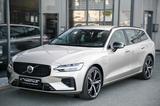 Volvo V60 T8 AWD Recharge Plug-In Hybrid* Plus Dark*  - Volvo V60