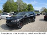 Dodge Durango SRT 6,4 V8*392*Vollausstattung*TOP* - gebrauchte Dodge Durango aus dem Jahr 2019