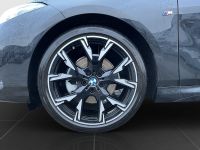 BMW 120 - Vorschau Bild 8