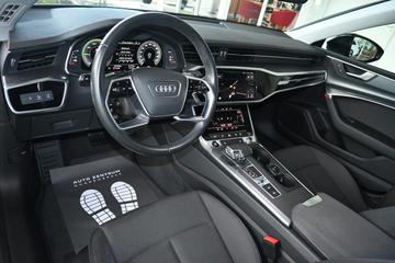 صورة مصغرة 15 لـ 2023 AUDI A7