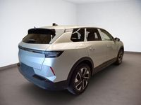 Opel Grandland 1.2 GS 48V *NAVI/HUD/LED/SHZ/PDC/360*