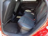 Volkswagen ID.7 - Vorschau Bild 20