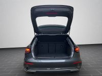 Audi A3 - Vorschau Bild 16