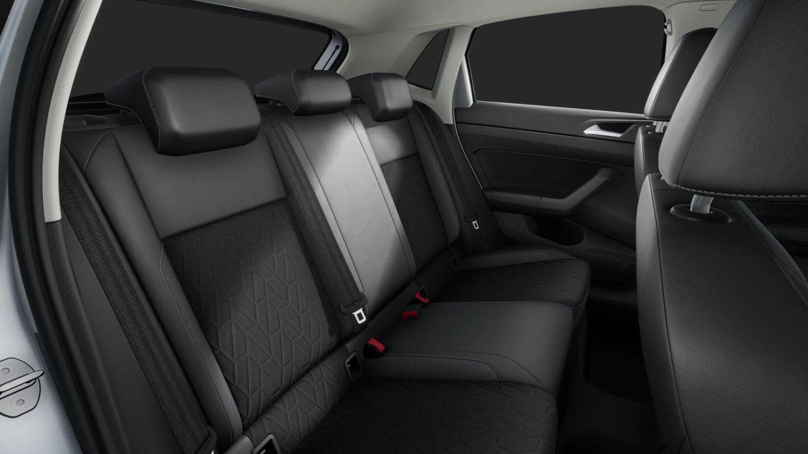 Volkswagen Polo - Bild 12