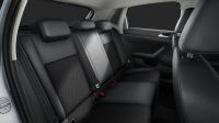 Volkswagen Polo - Vorschau Bild 12