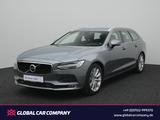 Volvo V90 Momentum T6 AWD 2.0 LED,SPURH,ACC,TOTW,NAVI - Volvo V90 mit Benzin-Antrieb: Sitzheizung
