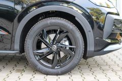 VW T-Roc 1.5 Black Style / DISCOVER/ 18"/ CARPLAY