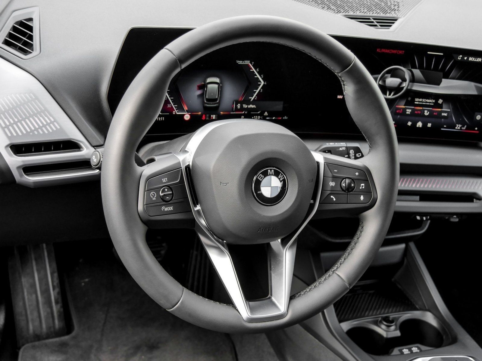BMW 120 - Bild 9