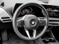 BMW 120 - Vorschau Bild 9