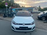 Volkswagen Golf VII Lim. GTI Performance BMT - Volkswagen: GTI Performance
