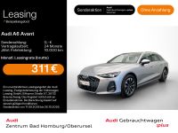 Audi A6 - Vorschau Bild 1