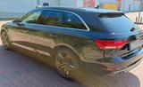 Audi a4 B9 Quattro 2.0 - Audi A4: B9