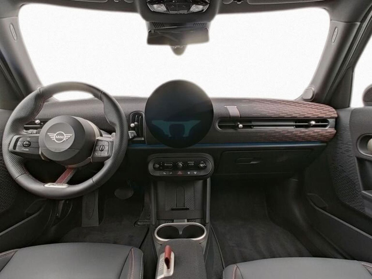 MINI Cooper S - Bild 4