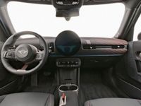 MINI Cooper S - Vorschau Bild 4