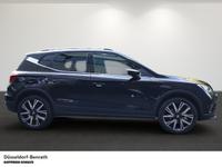 Seat Arona FR 1.0 TSI 85 KW 6-GANG Schaltgetriebe