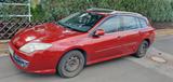 Renault Laguna Grandtour Expression 2.0 16V Turbo Au... - Renault Laguna: Expression