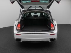 Foto Nummer 13: OPEL Insignia