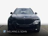 BMW X5 xDrive40d M Sportpaket - Harman Kardon / HiFi - BMW Gebrauchtwagen in Bremen