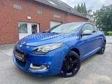 Renault Megane III Coupe GT Sport*TÜV/AU 06.2028* - Renault Megane in Hamm