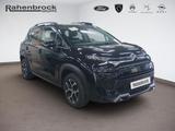 Citroën C3 Plus Puretech 130 EAT6 - gebrauchte Citroën C3 aus dem Jahr 2024