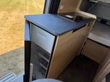 Roadcar 601 umfangr. Ausstattung  Top-Zustand NP 63.690€ - Roadcar Wohnwagen & Wohnmobile