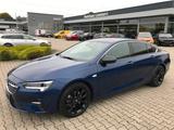 Opel Insignia B GS Business Elegance *AHK*Automatik* - Opel Insignia Business mit Benzin-Antrieb