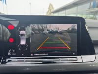 Volkswagen Golf - Vorschau Bild 16