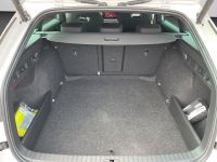 Skoda Octavia - Vorschau Bild 16
