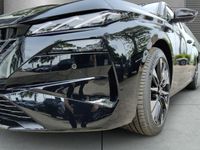 Peugeot 308 - Vorschau Bild 4