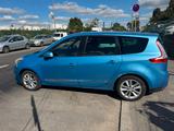 Renault Scenic III Grand Luxe - gebrauchte Renault Scenic aus dem Jahr 2013