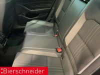 Volkswagen Passat Alltrack - Vorschau Bild 13
