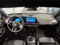 BMW M235 - Vorschau Bild 6