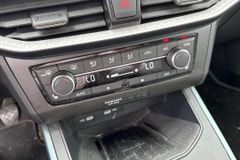 Foto Nummer 14: SEAT Arona