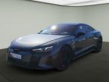 Audi e-tron GT quattro*Navi*Matrix*Alu*B&O*HUD*PDC*Au - Audi e-tron GT aus 2024
