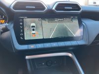 MG ZS - Vorschau Bild 19