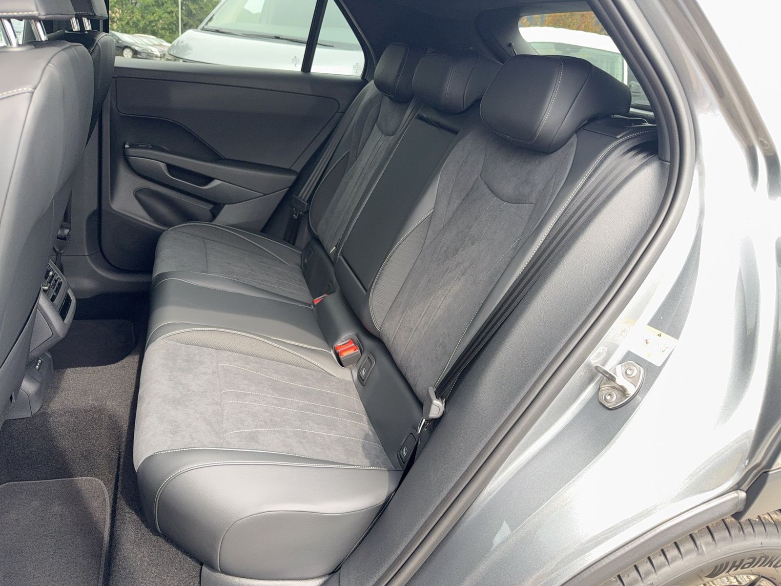 Volkswagen T-Roc - Bild 14