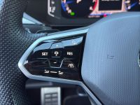 Volkswagen Arteon - Vorschau Bild 18