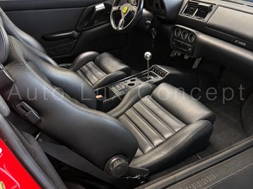 صورة 7 لـ 1996 Ferrari F355