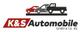 K&S Automobile GmbH & Co. KG