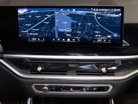 BMW X5 M60 - Vorschau Bild 7