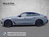 BMW 430 Gran Coupe I XDRIVE M Sport Navi  Soundsyste - BMW in Hamburg