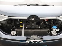 Volkswagen ID. Buzz - Vorschau Bild 22