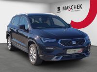 Seat Ateca - Vorschau Bild 7