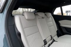 BMW X2 – 30 / 34