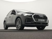 Audi Q3 - Vorschau Bild 24