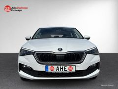 SKODA Scala 1.0 TSI Tour DSG LED Ahk Reise Kessy Rfk SKODA Scala 1.0 TSI Tour DSG LED Ahk Reise Kessy Rfk