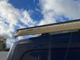 Mercedes-Benz Sprinter 906 - Angebote