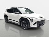 Kia EV3 81.4 KWH GT-LINE MJ26 DRIVEWISE-PARK-PRO KOM - weiße Kia EV3