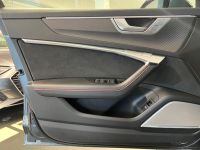 Audi RS6 - Vorschau Bild 8